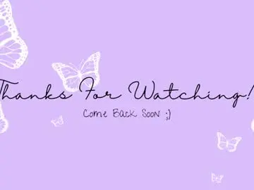 Chaturbate Private Sex Chat of vanessapark