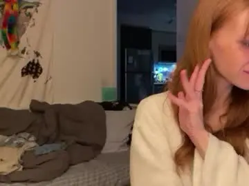 Chaturbate Adult Webcam of vanessapark