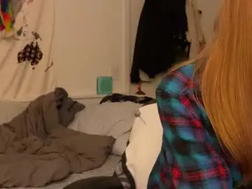 Chaturbate Free Live Porn of vanessapark