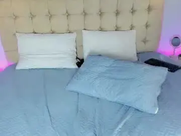 Chaturbate Free Porn Cam of wendolyn_orange69_