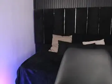 Chaturbate Sex Chat of xamarha