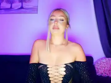 Chaturbate Adult Video Chat of abella_soleill