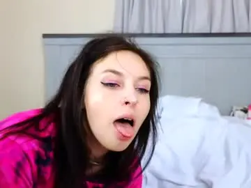 Chaturbate Adult Webcam of dawnwillow