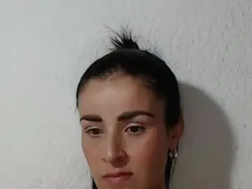 Chaturbate Nude Webcam of frida__x