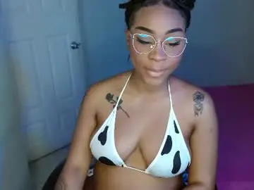 Chaturbate Best Webcam of goddess_val