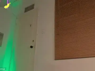 Chaturbate Live Porn of ikarmma