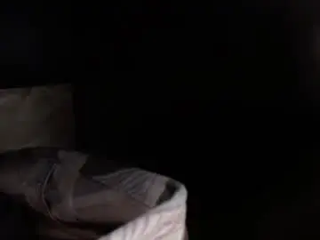 Chaturbate Live Porn of katia_velvet