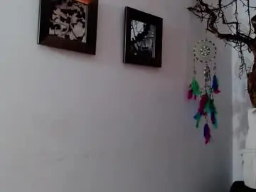 Chaturbate Watch Live Sex Cams of katia_velvet