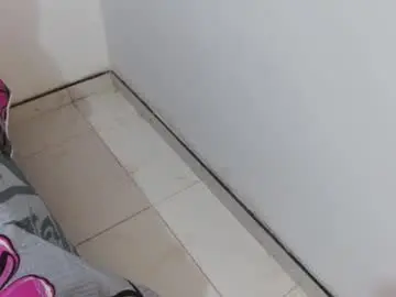 Chaturbate Best Webcam of katia_velvet