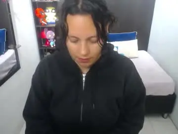 Chaturbate Best Webcam of maggy_diamond