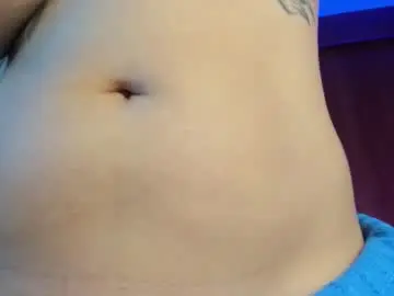 Chaturbate Sex Cam of milufontier