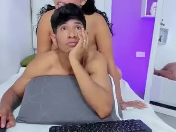 Chaturbate Best live sex cam show of pamela_georgehot69