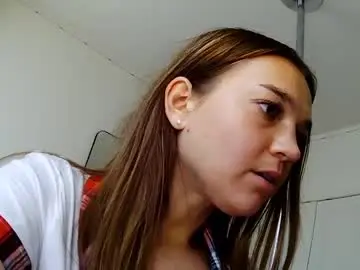 Chaturbate Adult Webcams of pinkunicornfairy