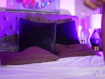 Chaturbate Sex Cam of pretty_lia_