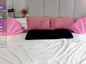 Chaturbate Best live sex cam show of rosetatt
