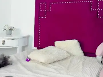 Chaturbate Best live sex cam show of sabrina_bliss