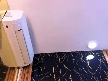 Chaturbate Best live sex cam show of starlight_mature23_aws