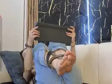 Chaturbate Best live sex cam show of starlight_mature23_aws