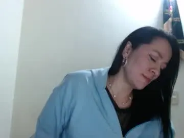 Chaturbate Adult Webcams of steel_girl