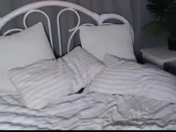 Chaturbate Live Porn of sweet_chantelle