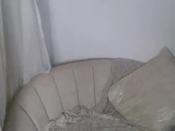 Chaturbate Sex Chat of sweet_chantelle