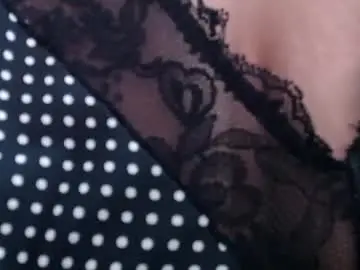 Chaturbate Live Sex Cam of thaly_pervert