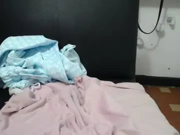 Chaturbate Best Webcam of thaly_pervert