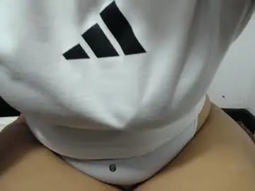 Chaturbate Live Sex Cam of thaly_pervert