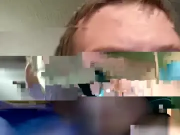 Chaturbate Best Webcam of theensider