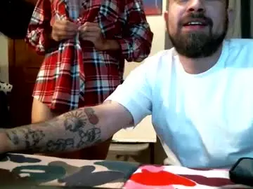 Chaturbate Best live sex cam show of aikerisugly