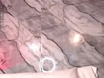 Chaturbate Live Porn of alexadolts