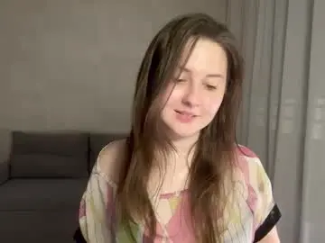 Chaturbate Free Live Porn of almostinnocent_