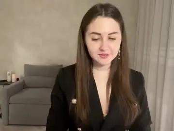 Chaturbate Sex Cam of almostinnocent_