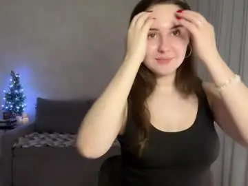 Chaturbate Nude Webcam of almostinnocent_