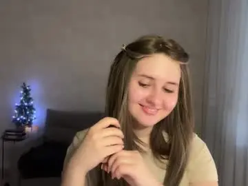 Chaturbate Adult Webcam of almostinnocent_