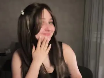 Chaturbate Sex Chat of almostinnocent_