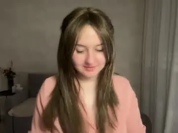 Chaturbate Adult Webcam of almostinnocent_