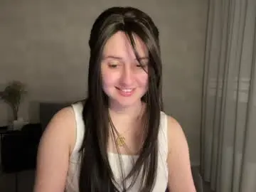 Chaturbate Adult Webcams of almostinnocent_