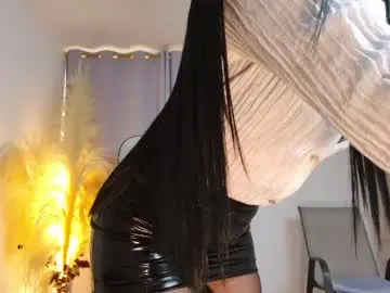 Chaturbate Sex Chat of am_berr