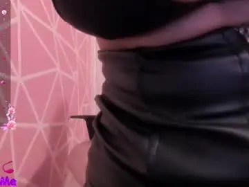 Chaturbate Best Webcam of anggi1