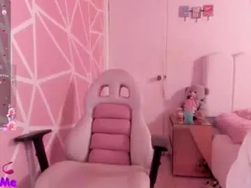 Chaturbate Live Sex of anggi1