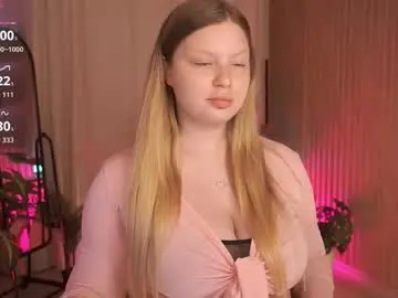 Chaturbate Private Sex Chat of annamei_misa