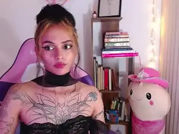 Chaturbate Adult Video Chat of bluee_v
