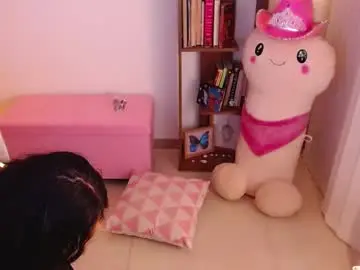 Chaturbate Sex Chat of bluee_v