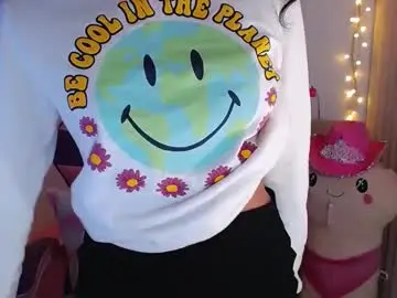 Chaturbate Adult Webcam of bluee_v