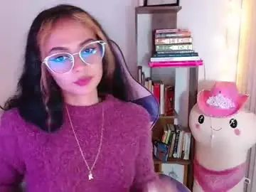 Chaturbate Free Live Porn of bluee_v