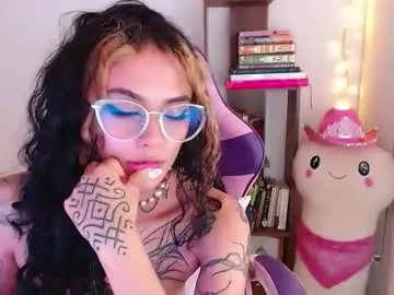 Chaturbate Sex Chat of bluee_v