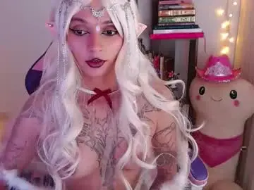 Chaturbate Best live sex cam show of bluee_v