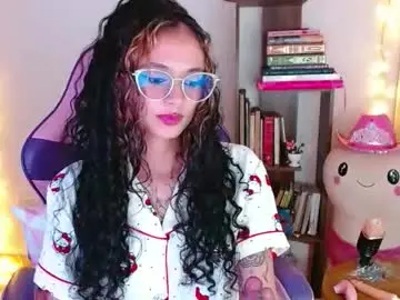 Chaturbate Watch Live Sex Cams of bluee_v