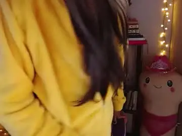 Chaturbate Free Live Porn of bluee_v